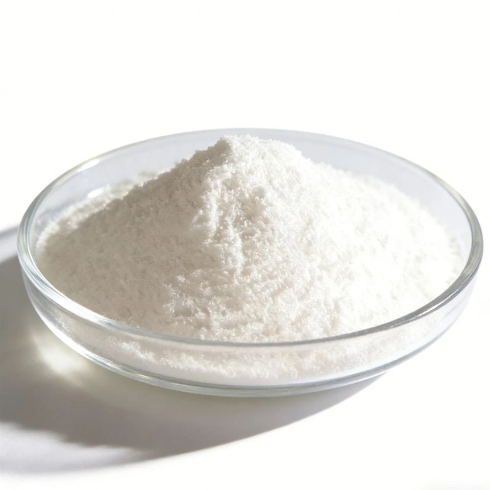 L-Aspartic Acid suppliers