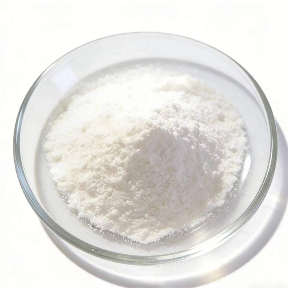 L-Aspartic Acid best