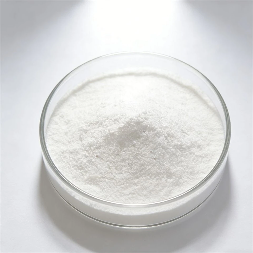 L-Aspartic Acid high quality