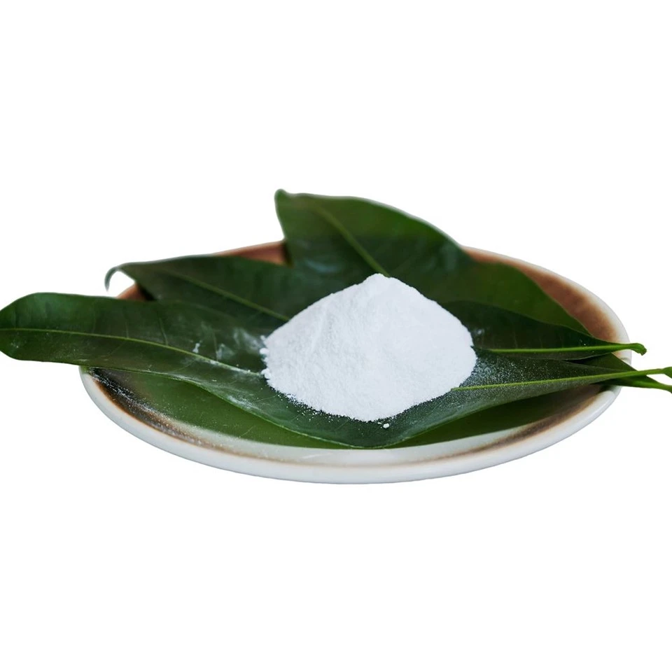 L-Aszparaginsav